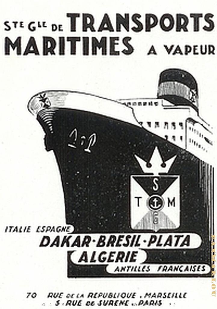 56- SGTM - Affiches .jpg